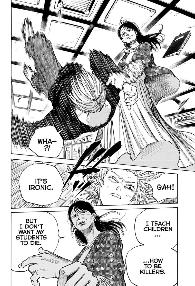 Chapter 81 Test - Page 4